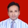 Santosh Patel