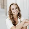 Grace Yoder