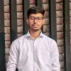 Aditya Singh