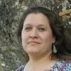 Sherise Campbell