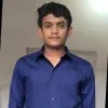 Nilesh Singh