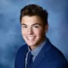 Nicholas Napoli