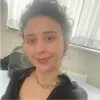 Minel Aytuğar