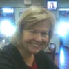 Sue Eifert
