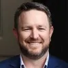 Jonathan Nickel