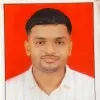 Chaitanya Galande
