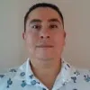 Antonio Encinias