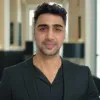 Verzan Jhaveri