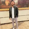Adham Roshdy