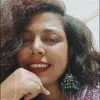 Jyoti Sharma