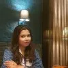 Fatema Chowdhury