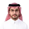 Abdulaziz Alqahtani