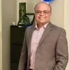 Siva Viswanathan
