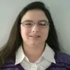 Janet Boyce