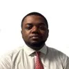 Dreion Lewis