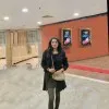 Nitu Soni