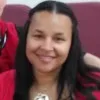 LaToya Johnson