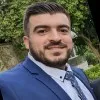 Ahmad Ayyoub