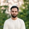 Rijul Malik
