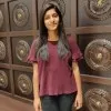 Sujatha Nadimpalli