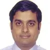 Fowad Azmi