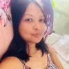 Saweebha Hamal