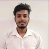 Nikhil Rajan