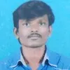 Udhayaa Udhayaprakash