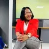 Palesa Patricia Mokate