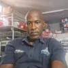 Goodwill Xolani Dlamini