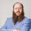 Jeff Szenes