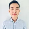 Dinh Tuan Anh