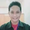 L John Lester Hembra