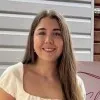 Maddison Clark