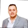 Mohamed Emad