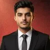 Muhammad Jamil