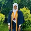 Fathima Rihana