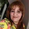 vilaida brito