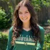Ashley Gerken