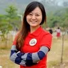 Yunling Li