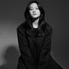 Ratu Fania Arka Putri