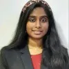 Annlita Joshy Aykara
