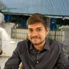 Atharv Anand