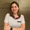 Maria José Haro Vargas