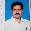 Santhosh JJ