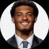Will Gladney