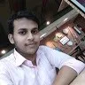 SOUMYAJIT MEDDA