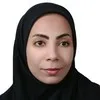 zeinab sari