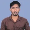 SARATH KALLULLA PARAMBATH