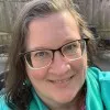 Beth Bertram